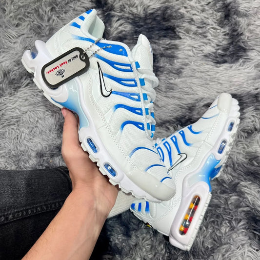 NIKE TN