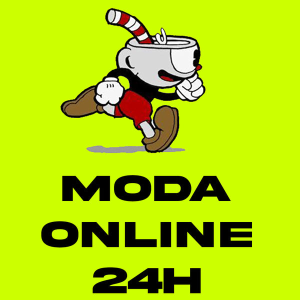 Solo Moda Online