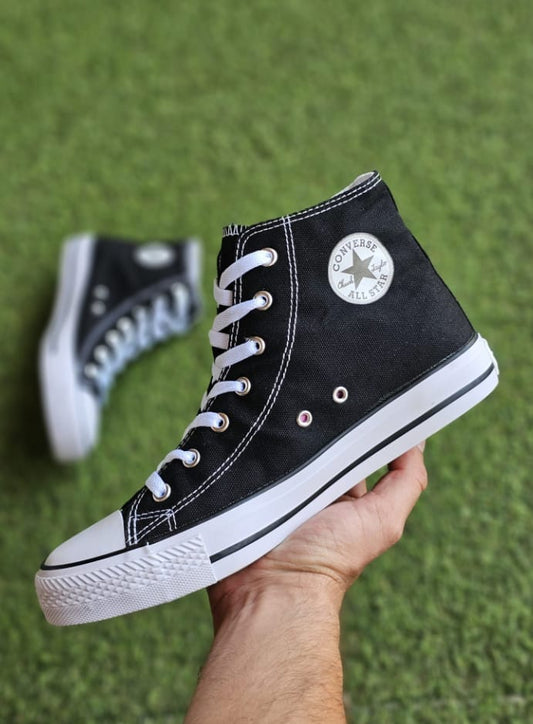 Converse CONTRAREEMBOLSO