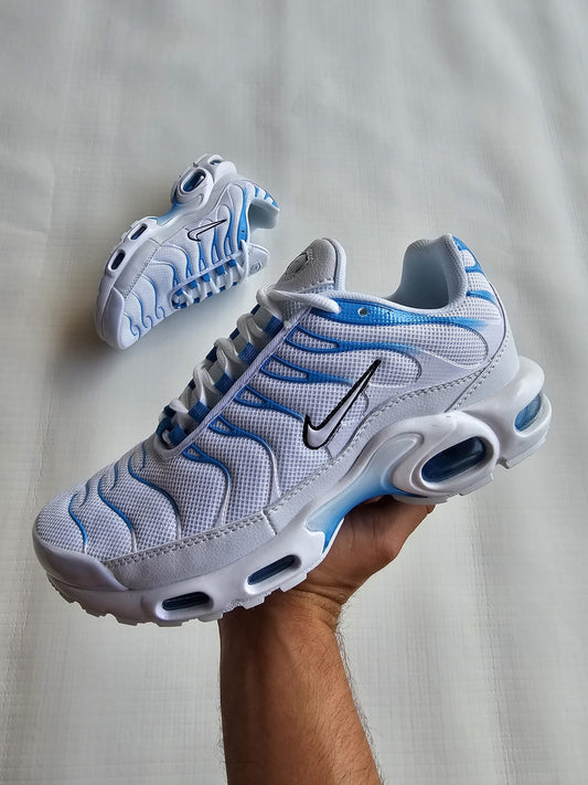 NIKE TN