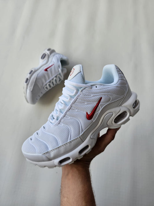 NIKE TN