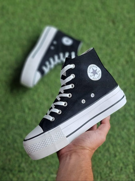 Converse CONTRAREEMBOLSO