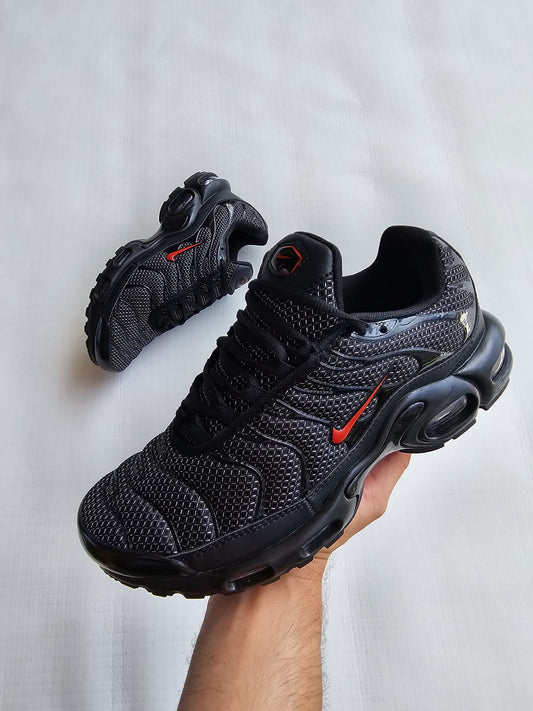 NIKE TN