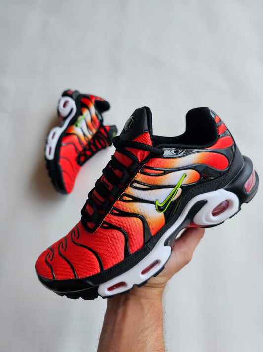 NIKE TN