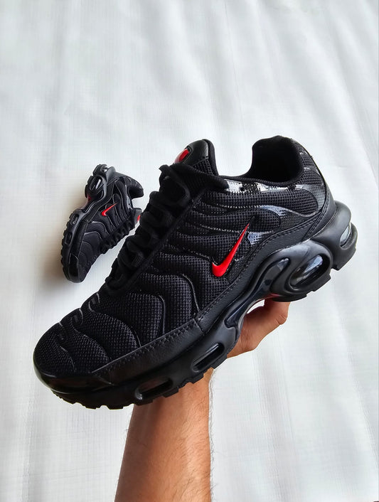 NIKE TN