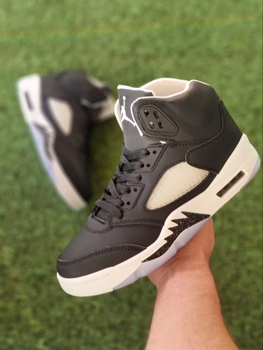 JORDAN 5 CONTRAREEMBOLSO