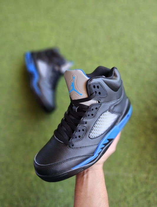 JORDAN 5 CONTRAREEMBOLSO